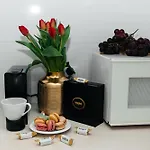 Maya's - Dluga 66 *