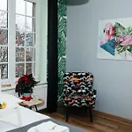 Maya's - Dluga 66 Lägenhet