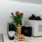 Maya's - Dluga 66 *