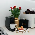 Apartman Maya's - Dluga 66 *