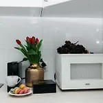 Maya's - Dluga 66 *