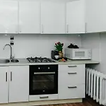 Maya's - Dluga 66 Apartman Gdańsk