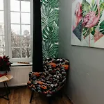 Maya's - Dluga 66 *
