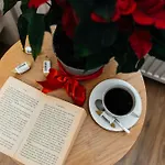 Apartman Maya's - Dluga 66 *