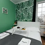 Apartman Maya's - Dluga 66 *