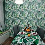 Maya's - Dluga 66 Апартаменты *