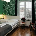 Daire Maya's Flats - Dluga 66 Old Town *